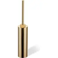 DECOR WALTHER Brosse WC Decor Walther Club SBG Or