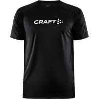 Craft T-shirt Core Essence Logo