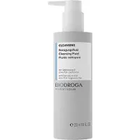 Biodroga -Medical CleansingFluide nettoyant 200 ml (108,90 € / 1 l)