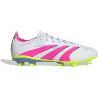 Adidas Chaussures Predator League ID1330