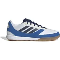 Adidas Chaussures de salle Adidas JH6967 pour Homme
