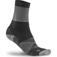 Craft Chaussettes xc warm