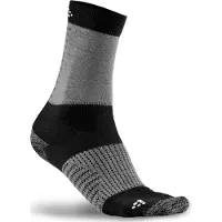 Craft Chaussettes xc training
