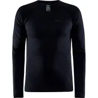 Craft Maillot thermique Core Dry Active Comfort LS Homme