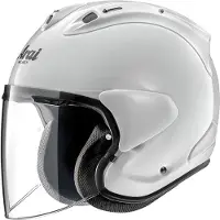 Arai Casque Jet Sz-r Vas Evo