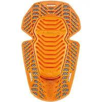 Held Protection des hanches / côtes Exosafe D30