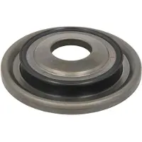 ELRING Piston de commande, embrayage multidisque (boîte automatique) 223.731