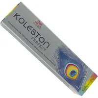 Wella Koleston Special Mix 0/33 (U) 60 ml