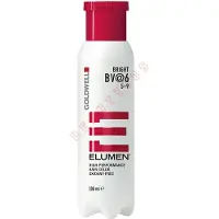 Goldwell Elumen High-Performance DEEP BV@6 (U) 200 ml