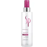 SP Color Save Bi-Phase Conditioner 185 ml
