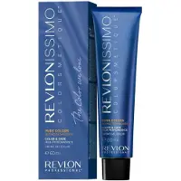 Revlon Revlonissimo Pure Colors 600 (U) 60 ml