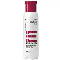 Goldwell Elumen High-Performance PURE BL@ALL 200 ml