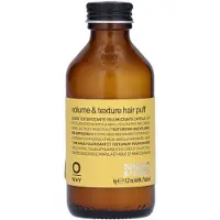 Oway Volume & Texture Hair Puff poudre pour définition et volume 6 g