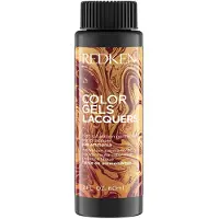 Redken Color Gels Lacquers 1NW 60 ml