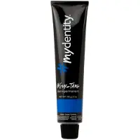 Guy Tang #mydentity Demi-Permanent - Dusty Lavender 8DL 58 ml