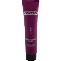 Osmo Straightening Fluid 150 ml