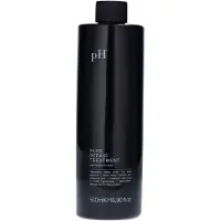 PH Laboratories Pure Repair Treatment 500 ml