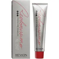 Revlon Revlonissimo NMT Creme Gel Color 8.31 (U) 60 ml