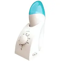Sibel Voks Apparat Ref. P002696