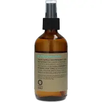 Oway Phytoprotein Mist 160 ml