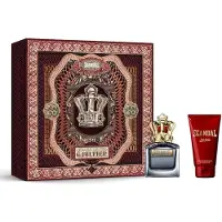 Jean Paul Gaultier Scandal Him EDT 50 VP SG 75ml