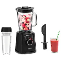 Moulinex BLENDER PERFECTMIX PLUS LM87G810