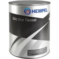Hempel Apprêt Silic One Tiecoat 370ml