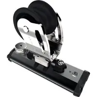 Ultraflex Goupille De Fourche L26