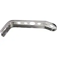 Glomex Support De Mât