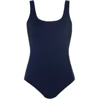 Sunflair Maillot de bain marine