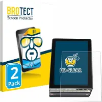 BROTECT Protection Clair