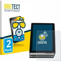 BROTECT Protection Mat