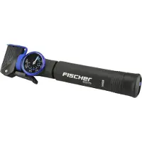 Fischer Fahrrad Pompe à vélo