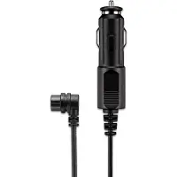 Garmin Adaptateur Gps60/gpsmap60/gps72/gps76/gpsmap76 Lighter