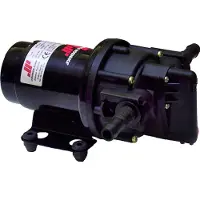 Johnson Pump 220668|Johnson Pompe à eau potable Aquajet