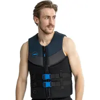 Jobe Gilet Neoprene