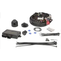 Westfalia 321454300113 Kabelset trekhaak