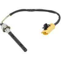 AUTLOG Capteur, niveau d'huile moteur AS5619