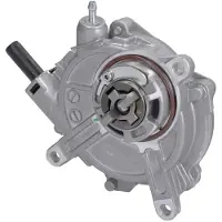 Hella Pompe à vide, système de freinage 8TM 358 400-051