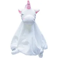 Beeztees Peluche Licorne
