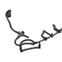 AUTLOG Jeu de tuyaux, carburant de fuite KL3144