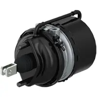 WABCO Cylindre de frein multifonction 9254217500