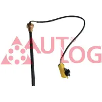 AUTLOG Capteur, niveau d'huile moteur AS5585