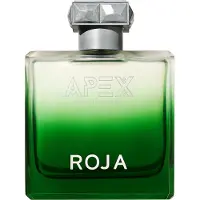 ROJA Parfums Apex Eau Intense EDP 100 ml