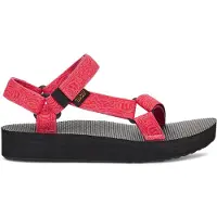 Teva Sandales Midform Universal Femmes
