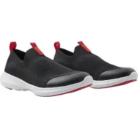 Reima Bouncing Trainers Noir EU 32 Enfants