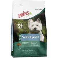 Prins ProCare Mini Senior Support - 12 kg