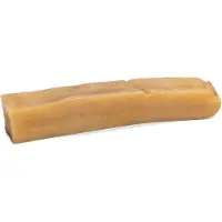 Beeztees Casse-croûte Yak Stick