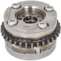 Skf Poulie déphaseur d'arbre à cames VKM 983023