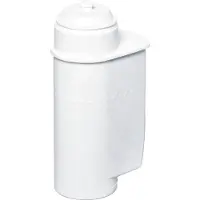 Bosch 4981995 Wasserfilter Tca7